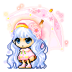AIeza